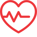 Leistungen Kardiologische Praxis Dr. med. M. Leicht in Eilenburg